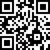 https://shahr.ir/xxm8