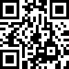 https://shahr.ir/xcqr