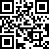 https://shahr.ir/xnmN