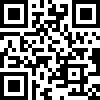 https://shahr.ir/xcQ9