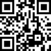 https://shahr.ir/xf5q