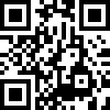 https://shahr.ir/xvVs