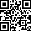 https://shahr.ir/xJJJ