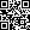 https://shahr.ir/x8vf