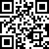 https://shahr.ir/xL9p
