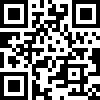 https://shahr.ir/xBJY