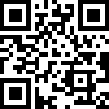 https://shahr.ir/xBBF