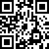 https://shahr.ir/xnhH
