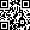 https://shahr.ir/xrNT