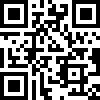 https://shahr.ir/x6PF
