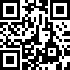 https://shahr.ir/xft6