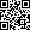 https://shahr.ir/xbCf