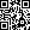 https://shahr.ir/xnJh