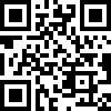 https://shahr.ir/x9LS