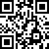 https://shahr.ir/x6DT