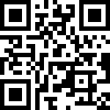 https://shahr.ir/xjxZ