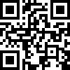 https://shahr.ir/xpjw