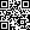 https://shahr.ir/xcyL