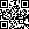 https://shahr.ir/xbNL