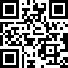 https://shahr.ir/xfRT