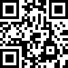 https://shahr.ir/xkVH