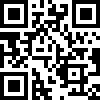https://shahr.ir/x5SB
