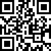 https://shahr.ir/xkD