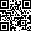 https://shahr.ir/x4sV