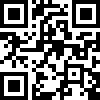 https://shahr.ir/x6fZ