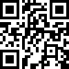 https://shahr.ir/x3L2