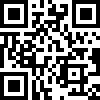 https://shahr.ir/xtR4