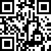 https://shahr.ir/x6fc