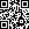 https://shahr.ir/x5VX