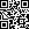 https://shahr.ir/xhBJ