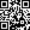 https://shahr.ir/xpsC