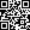 https://shahr.ir/xjdx