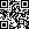 https://shahr.ir/xrKb
