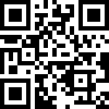 https://shahr.ir/xdyd