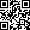 https://shahr.ir/xKDT