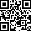 https://shahr.ir/xsYq