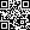 https://shahr.ir/xcMg