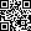 https://shahr.ir/xKGr