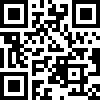 https://shahr.ir/x6Wn
