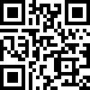https://shahr.ir/xnX