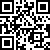 https://shahr.ir/x4zT