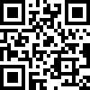 https://shahr.ir/xzHM