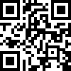 https://shahr.ir/x3q5