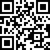 https://shahr.ir/xHqX