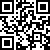 https://shahr.ir/xFmN