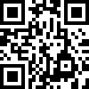 https://shahr.ir/xhBg